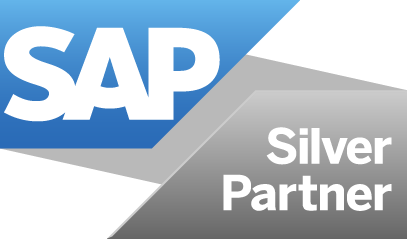 SAP_Silver_Partner_R.png