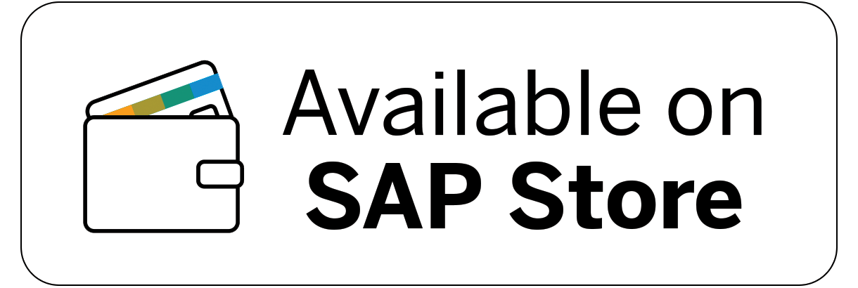 available-on-sap-store-white-bg-wallet.png